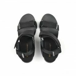 Unitednude Eamz Run WOMEN