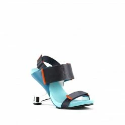 Unitednude Eamz Run WOMEN