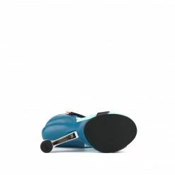 Unitednude Eamz Run WOMEN