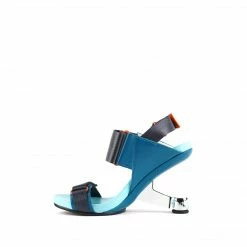 Unitednude Eamz Run WOMEN