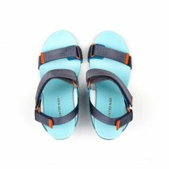 Unitednude Eamz Run WOMEN