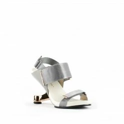 Unitednude Eamz Run WOMEN