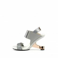 Unitednude Eamz Run WOMEN