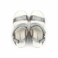 Unitednude Eamz Run WOMEN