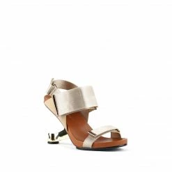 Unitednude Eamz Run WOMEN