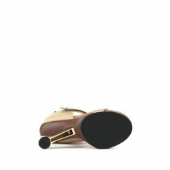 Unitednude Eamz Run WOMEN