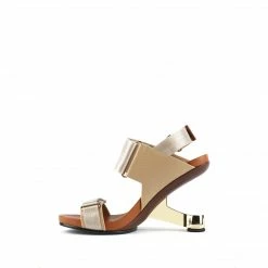 Unitednude Eamz Run WOMEN