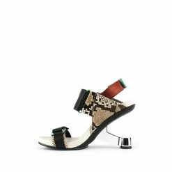 Unitednude Eamz Run WOMEN