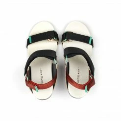 Unitednude Eamz Run WOMEN