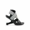 Unitednude WOMEN Eamz Sandal