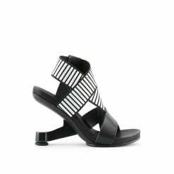 Unitednude WOMEN Eamz Sandal