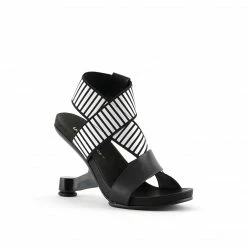 Unitednude WOMEN Eamz Sandal