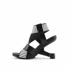 Unitednude WOMEN Eamz Sandal
