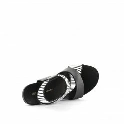 Unitednude WOMEN Eamz Sandal