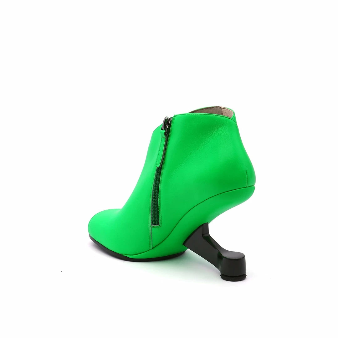 Unitednude Eamz Shadow