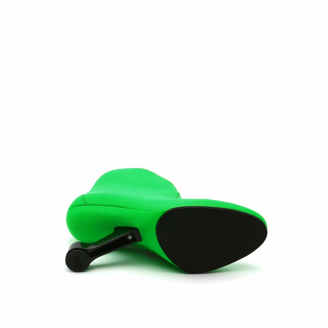 Unitednude Eamz Shadow