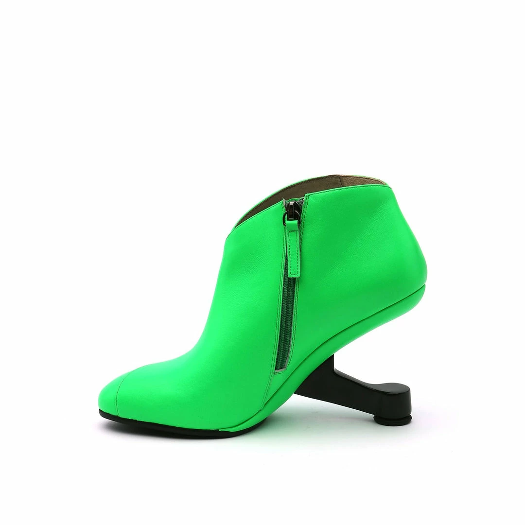 Unitednude Eamz Shadow