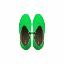 Unitednude Eamz Shadow