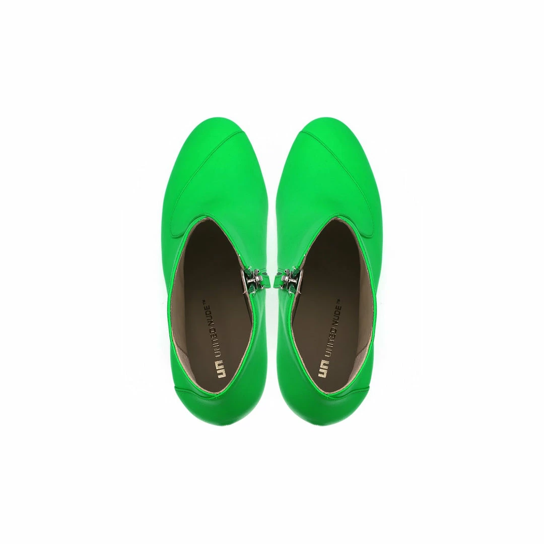 Unitednude Eamz Shadow