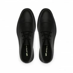 Unitednude MEN FLX Desert