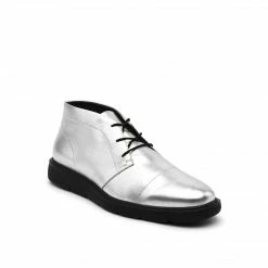 Unitednude MEN FLX Desert