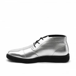 Unitednude MEN FLX Desert