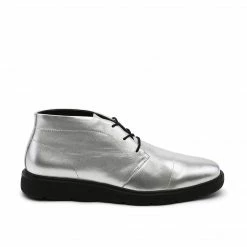 Unitednude MEN FLX Desert