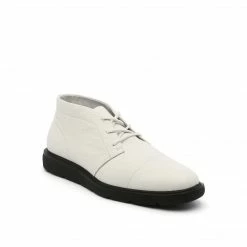 Unitednude MEN FLX Desert