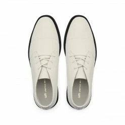 Unitednude MEN FLX Desert