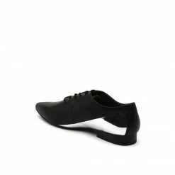Unitednude Flow Oxford WOMEN