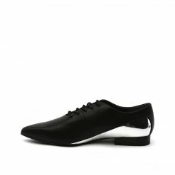 Unitednude Flow Oxford WOMEN