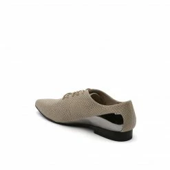Unitednude Flow Oxford WOMEN