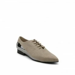 Unitednude Flow Oxford WOMEN