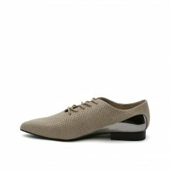 Unitednude Flow Oxford WOMEN