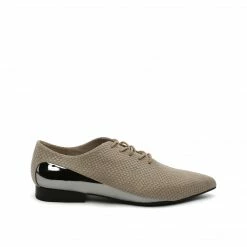 Unitednude Flow Oxford WOMEN