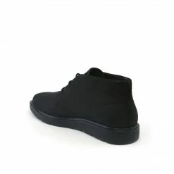 Unitednude MEN FLX Desert