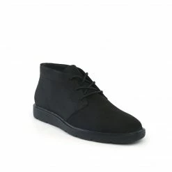 Unitednude MEN FLX Desert