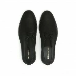 Unitednude MEN FLX Desert