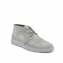 Unitednude MEN FLX Desert