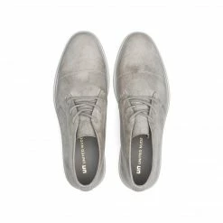 Unitednude MEN FLX Desert