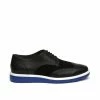 Unitednude FLX Wingtip MEN