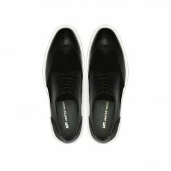 Unitednude FLX Wingtip MEN