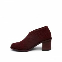 Unitednude Fold Base