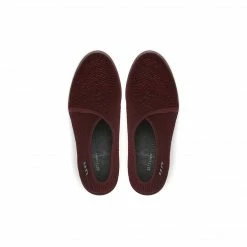 Unitednude Fold Base