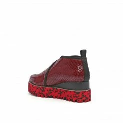 Unitednude WOMEN Fold Casual II