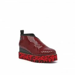 Unitednude WOMEN Fold Casual II