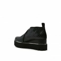 Unitednude WOMEN Fold Casual II