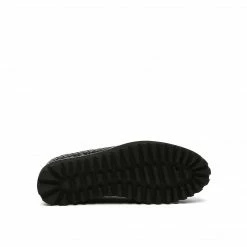 Unitednude WOMEN Fold Casual II