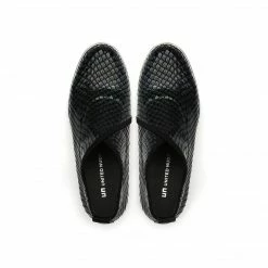 Unitednude WOMEN Fold Casual II