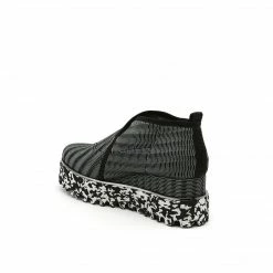 Unitednude WOMEN Fold Casual II